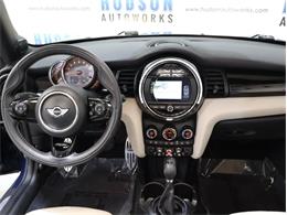 2017 MINI Cooper S (CC-2115732) for sale in Greensboro, North Carolina