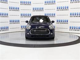 2017 MINI Cooper S (CC-2115732) for sale in Greensboro, North Carolina