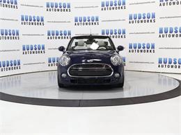 2017 MINI Cooper S (CC-2115732) for sale in Greensboro, North Carolina