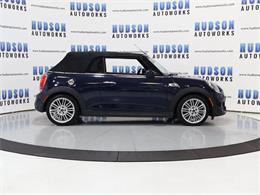 2017 MINI Cooper S (CC-2115732) for sale in Greensboro, North Carolina