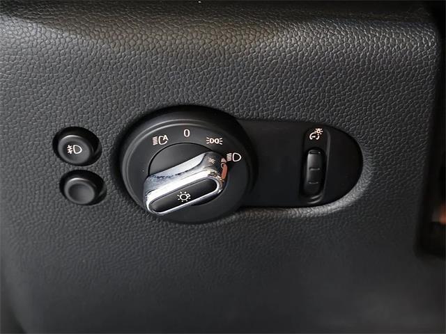 2017 MINI Cooper S (CC-2115732) for sale in Greensboro, North Carolina