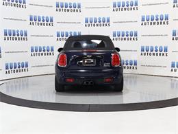 2017 MINI Cooper S (CC-2115732) for sale in Greensboro, North Carolina