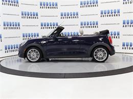 2017 MINI Cooper S (CC-2115732) for sale in Greensboro, North Carolina