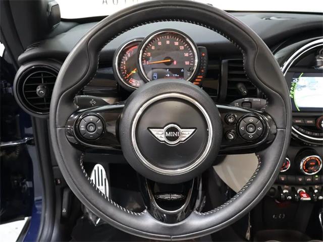 2017 MINI Cooper S (CC-2115732) for sale in Greensboro, North Carolina