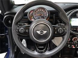 2017 MINI Cooper S (CC-2115732) for sale in Greensboro, North Carolina