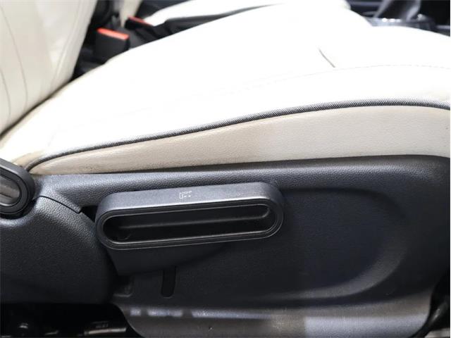 2017 MINI Cooper S (CC-2115732) for sale in Greensboro, North Carolina