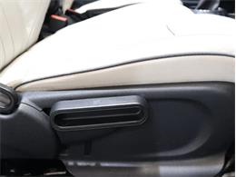 2017 MINI Cooper S (CC-2115732) for sale in Greensboro, North Carolina