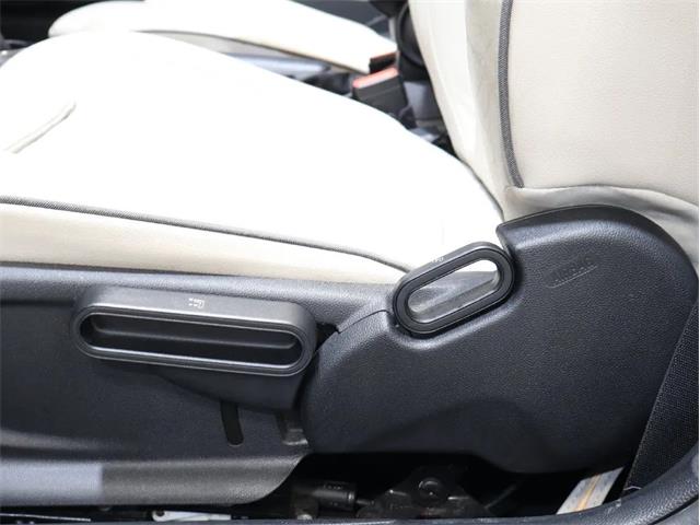 2017 MINI Cooper S (CC-2115732) for sale in Greensboro, North Carolina