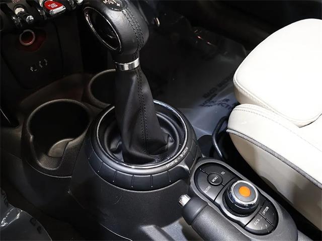 2017 MINI Cooper S (CC-2115732) for sale in Greensboro, North Carolina