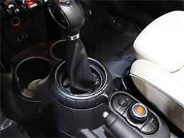2017 MINI Cooper S (CC-2115732) for sale in Greensboro, North Carolina