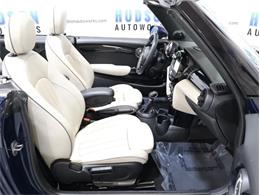 2017 MINI Cooper S (CC-2115732) for sale in Greensboro, North Carolina
