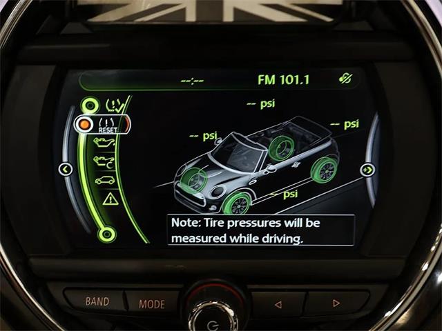 2017 MINI Cooper S (CC-2115732) for sale in Greensboro, North Carolina