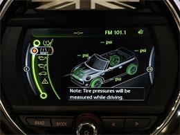 2017 MINI Cooper S (CC-2115732) for sale in Greensboro, North Carolina