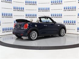 2017 MINI Cooper S (CC-2115732) for sale in Greensboro, North Carolina