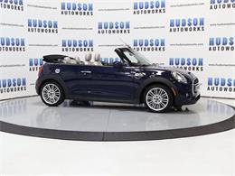 2017 MINI Cooper S (CC-2115732) for sale in Greensboro, North Carolina