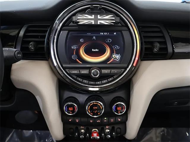 2017 MINI Cooper S (CC-2115732) for sale in Greensboro, North Carolina