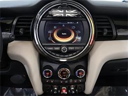 2017 MINI Cooper S (CC-2115732) for sale in Greensboro, North Carolina