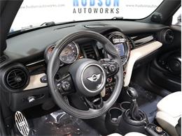 2017 MINI Cooper S (CC-2115732) for sale in Greensboro, North Carolina