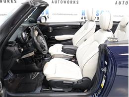 2017 MINI Cooper S (CC-2115732) for sale in Greensboro, North Carolina