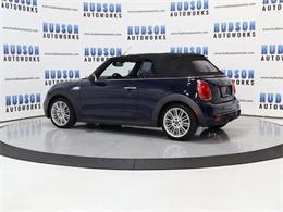 2017 MINI Cooper S (CC-2115732) for sale in Greensboro, North Carolina