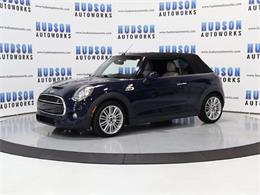 2017 MINI Cooper S (CC-2115732) for sale in Greensboro, North Carolina