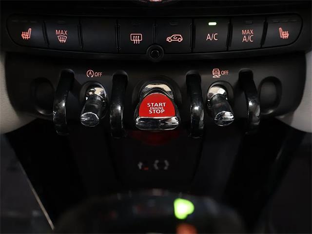 2017 MINI Cooper S (CC-2115732) for sale in Greensboro, North Carolina