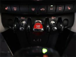 2017 MINI Cooper S (CC-2115732) for sale in Greensboro, North Carolina