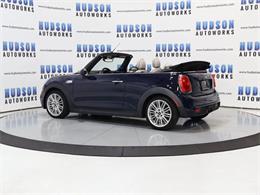 2017 MINI Cooper S (CC-2115732) for sale in Greensboro, North Carolina
