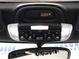 2017 MINI Cooper S (CC-2115732) for sale in Greensboro, North Carolina
