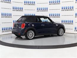 2017 MINI Cooper S (CC-2115732) for sale in Greensboro, North Carolina