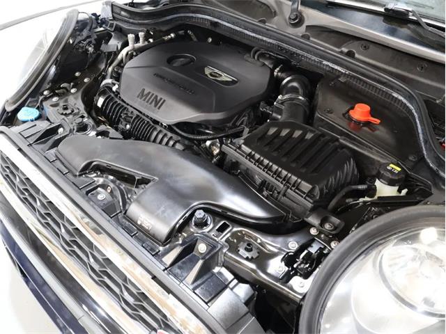 2017 MINI Cooper S (CC-2115732) for sale in Greensboro, North Carolina
