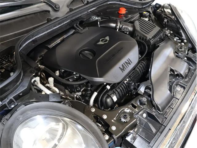 2017 MINI Cooper S (CC-2115732) for sale in Greensboro, North Carolina