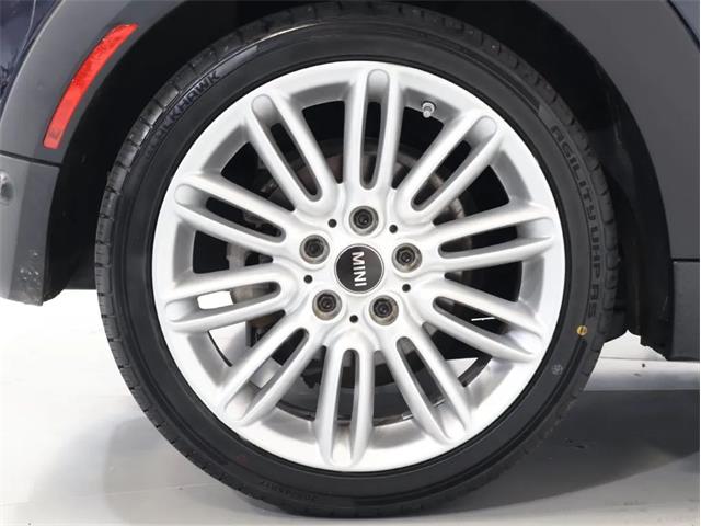 2017 MINI Cooper S (CC-2115732) for sale in Greensboro, North Carolina