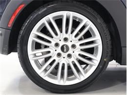 2017 MINI Cooper S (CC-2115732) for sale in Greensboro, North Carolina