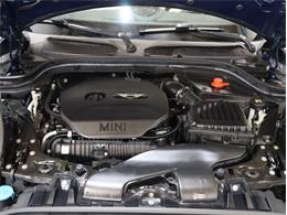 2017 MINI Cooper S (CC-2115732) for sale in Greensboro, North Carolina