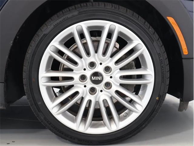 2017 MINI Cooper S (CC-2115732) for sale in Greensboro, North Carolina