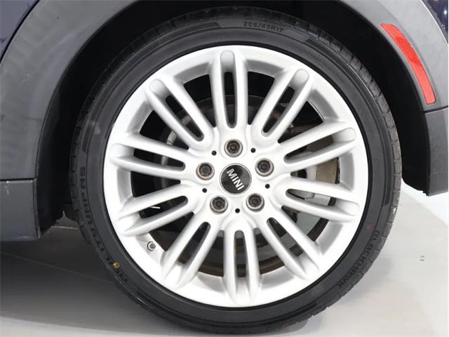 2017 MINI Cooper S (CC-2115732) for sale in Greensboro, North Carolina