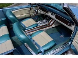 1965 Ford Mustang GT (CC-2115734) for sale in Sarasota, Florida