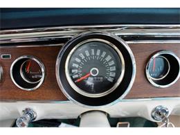 1965 Ford Mustang GT (CC-2115734) for sale in Sarasota, Florida