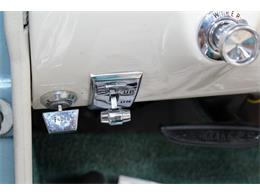 1965 Ford Mustang GT (CC-2115734) for sale in Sarasota, Florida