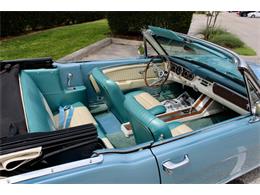 1965 Ford Mustang GT (CC-2115734) for sale in Sarasota, Florida