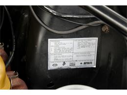 1965 Ford Mustang GT (CC-2115734) for sale in Sarasota, Florida