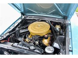 1965 Ford Mustang GT (CC-2115734) for sale in Sarasota, Florida