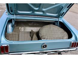 1965 Ford Mustang GT (CC-2115734) for sale in Sarasota, Florida