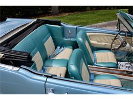 1965 Ford Mustang GT (CC-2115734) for sale in Sarasota, Florida