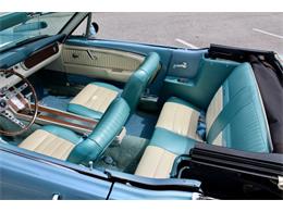 1965 Ford Mustang GT (CC-2115734) for sale in Sarasota, Florida