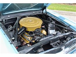 1965 Ford Mustang GT (CC-2115734) for sale in Sarasota, Florida