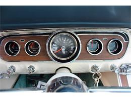 1965 Ford Mustang GT (CC-2115734) for sale in Sarasota, Florida