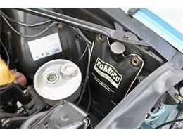 1965 Ford Mustang GT (CC-2115734) for sale in Sarasota, Florida