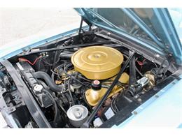 1965 Ford Mustang GT (CC-2115734) for sale in Sarasota, Florida